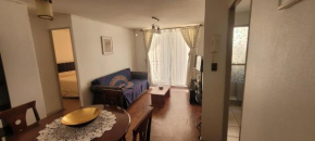 Departamento Copayapu 3268